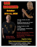 20261010 - Guro Dan Inosanto Workshops